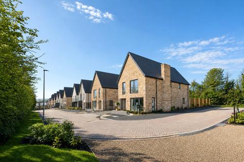 4 bedroom detached house for sale, Topsham, Exeter, Devon