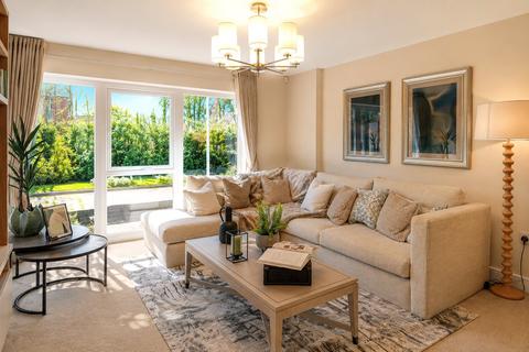 4 bedroom detached house for sale, Topsham, Exeter, Devon