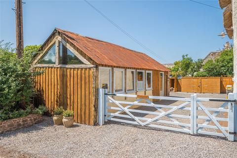 undefined, Stockleigh Pomeroy, Crediton