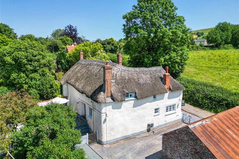 undefined, Stockleigh Pomeroy, Crediton