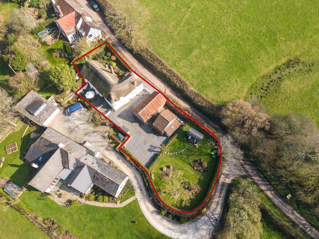 Property Overview