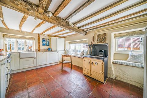 undefined, Stockleigh Pomeroy, Crediton