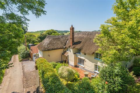 undefined, Stockleigh Pomeroy, Crediton