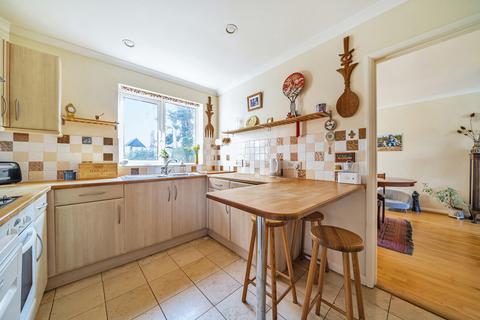 5 bedroom detached house for sale, Pennsylvania, Exeter, Devon