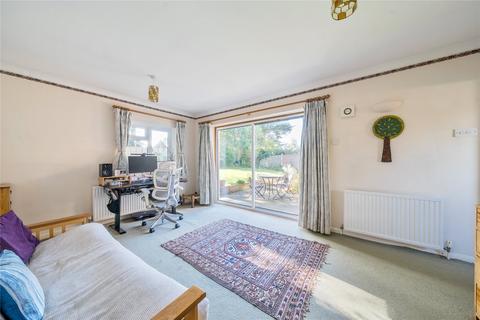 5 bedroom detached house for sale, Pennsylvania, Exeter