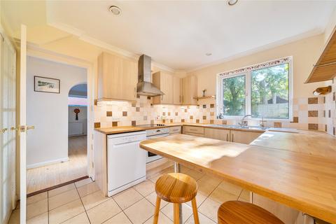 5 bedroom detached house for sale, Pennsylvania, Exeter
