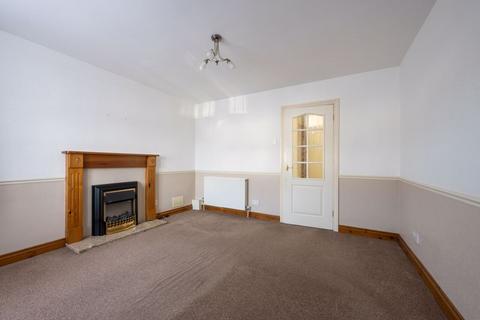 1 bedroom flat for sale, Dubarry Avenue, Kingswinford