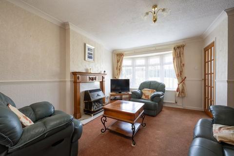 3 bedroom terraced house for sale, Keyes Drive, Kingswinford