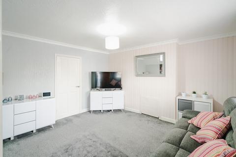 undefined, Southmead, Bristol BS10