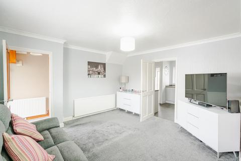 undefined, Southmead, Bristol BS10