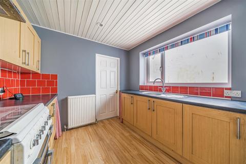 2 bedroom terraced house for sale, Brymers Avenue, Portland