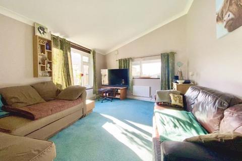 3 bedroom village house for sale, Stocken Hall Road, Stretton LE15