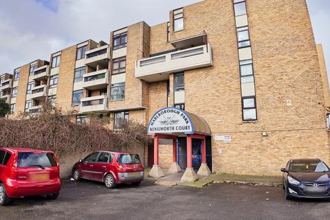 1 bedroom flat for sale, Kenilworth Court, Washington NE37