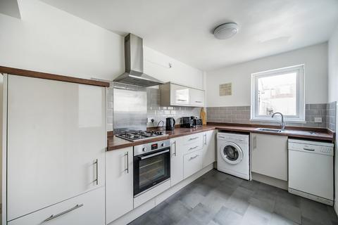 2 bedroom terraced house for sale, Strode Road, Hampshire PO2