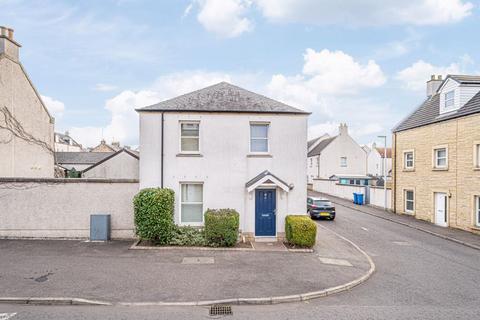 Maltings Road, Kirkcaldy