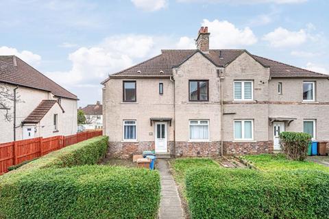 2 bedroom apartment for sale, Myrtle Crescent, Kirkcaldy