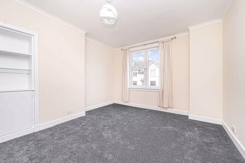 2 bedroom apartment for sale, Myrtle Crescent, Kirkcaldy