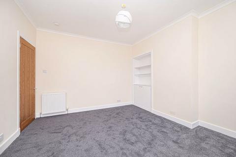 2 bedroom apartment for sale, Myrtle Crescent, Kirkcaldy