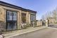 Pump House Lane, Ware SG12