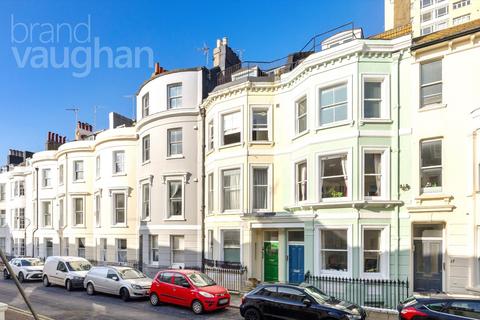 1 bedroom flat for sale, St. Georges Terrace, Brighton, BN2