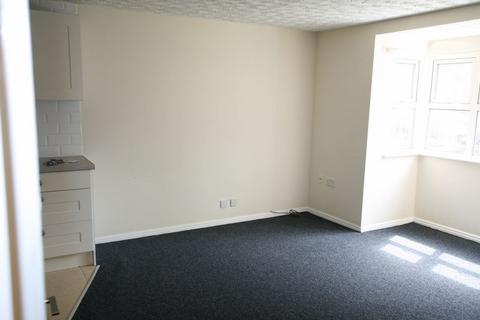 1 bedroom apartment to rent, Great Eastern Way, Fakenham NR21