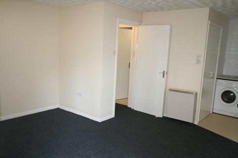 1 bedroom apartment to rent, Great Eastern Way, Fakenham NR21