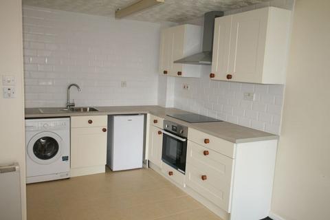 1 bedroom apartment to rent, Great Eastern Way, Fakenham NR21
