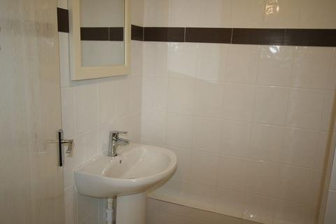 1 bedroom apartment to rent, Great Eastern Way, Fakenham NR21