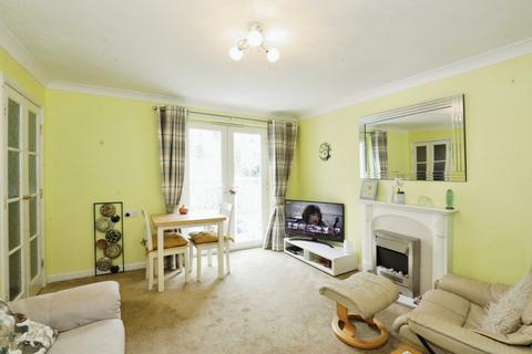 1 bedroom apartment for sale, Townbridge Court, Northwich CW8