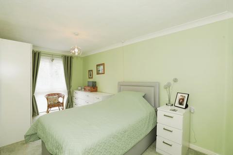 1 bedroom apartment for sale, Townbridge Court, Northwich CW8