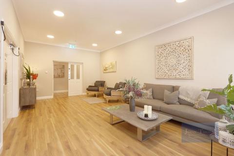 2 bedroom apartment to rent, The Canopy, Lambourne Road, Chigwell IG7