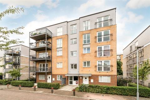 1 bedroom apartment for sale, London SW12