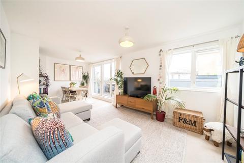 1 bedroom apartment for sale, London SW12