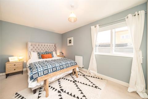 1 bedroom apartment for sale, London SW12