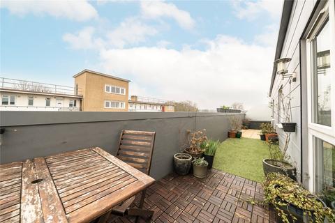 1 bedroom apartment for sale, London SW12