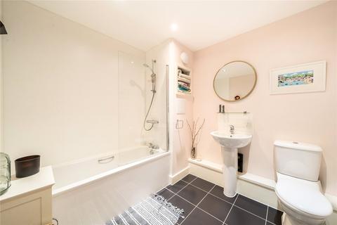 1 bedroom apartment for sale, London SW12