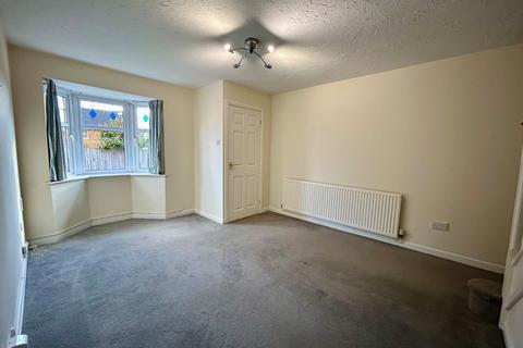 3 bedroom house to rent, Marchwood Close, Redditch, Worcestershire, B97