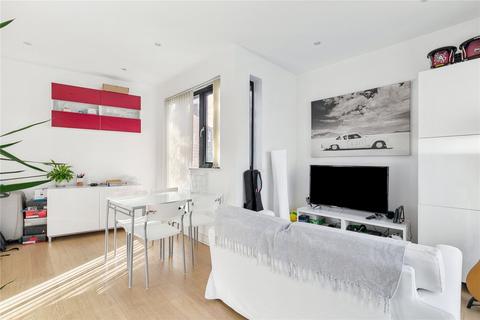 1 bedroom apartment for sale, London SW8