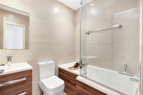 1 bedroom apartment for sale, London SW8