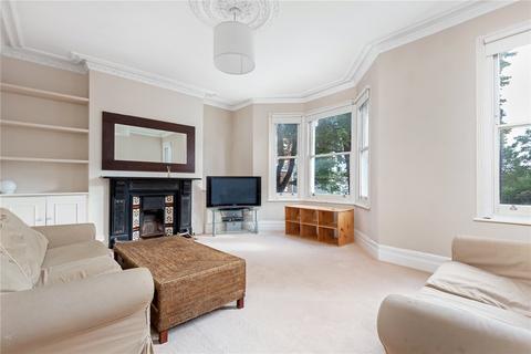 2 bedroom apartment to rent, London SW4