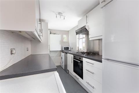 2 bedroom apartment to rent, London SW4