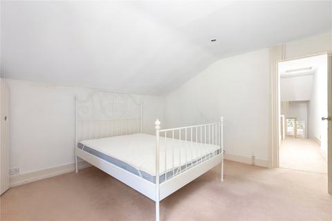 2 bedroom apartment to rent, London SW4