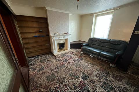 3 bedroom terraced house for sale, Birks Road, Cleator Moor CA25