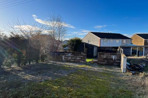 3 bedroom terraced house for sale, Birks Road, Cleator Moor CA25