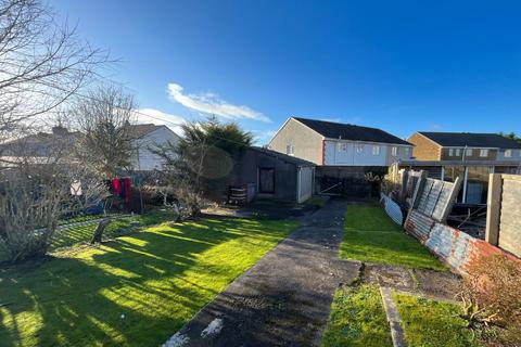 3 bedroom terraced house for sale, Birks Road, Cleator Moor CA25