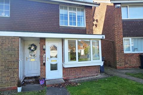 undefined, Cheswood Drive, Sutton Coldfield B76