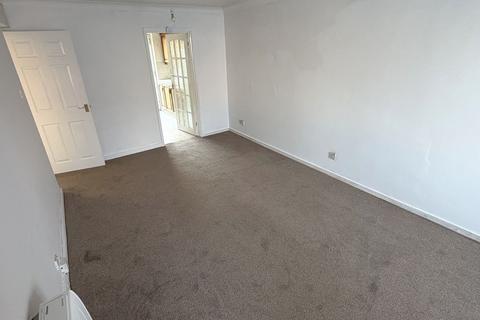 undefined, Cheswood Drive, Sutton Coldfield B76