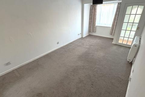 undefined, Cheswood Drive, Sutton Coldfield B76