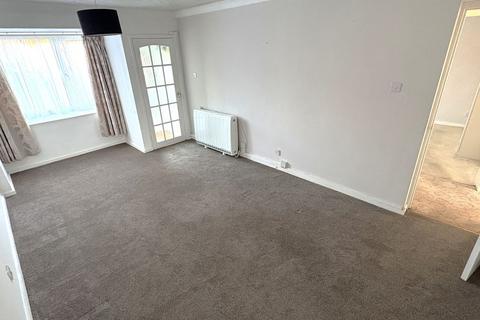 undefined, Cheswood Drive, Sutton Coldfield B76