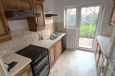 undefined, Cheswood Drive, Sutton Coldfield B76